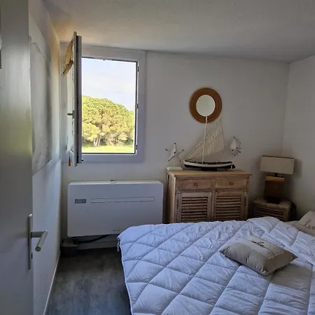 Cosy Dream I, Confort, Climatisation, Wifi, Garage