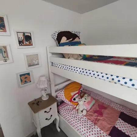 Cosy Dream I, Confort, Climatisation, Wifi, Garage *