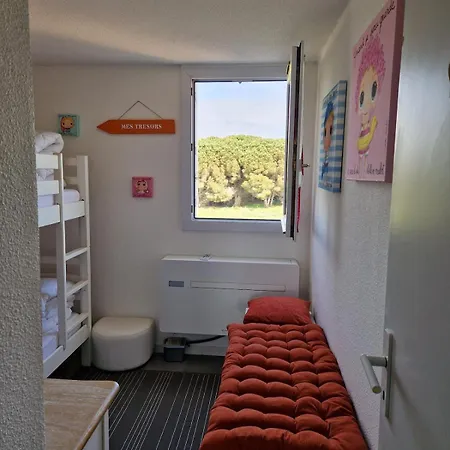 Cosy Dream I, Confort, Climatisation, Wifi, Garage